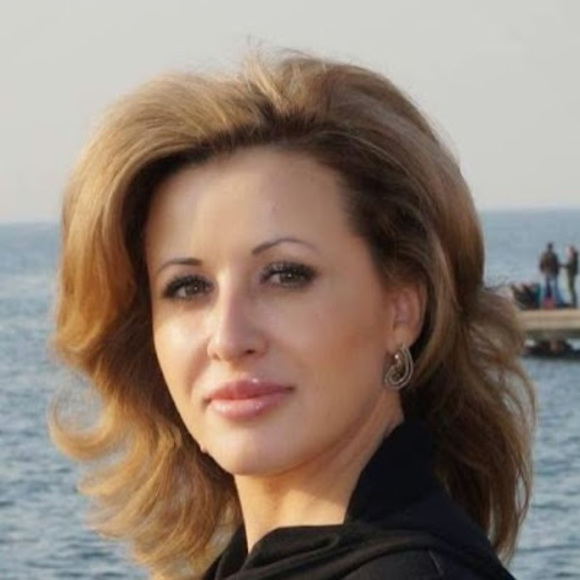 Meet your Posher, Tonya - Picture 1 of 1